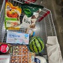 (주)코스트코 코리아 부산점 네이버블로그
