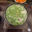 돼지PC | 대구 월성동맛집ㆍ순대무한 리필 [ 산더미 미성돼지국밥]신월성점ㆍ내돈내산 솔직후기