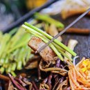 예술회관사거리 이미지