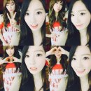태연 이미지