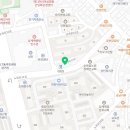 노원-상계-2788 이미지