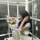 [부산] 전포 유럽 감성 “꽁테무아 비스트로” 신상 브런치 카페 맛집 후기 (예약방법)