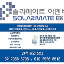 파주시립중앙도서관 이미지