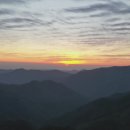 진주농장 이미지