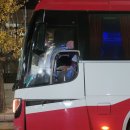 진양호주유소 이미지