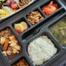 GS25 성남점 네이버블로그