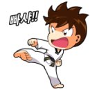 호만브레인유치원 이미지