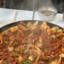 라비토
