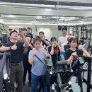 매드맥스짐 | 부산 파워리프팅 짐 추천｜단순 다이어트는 가라! 체력 만드는 매드맥스 리뷰