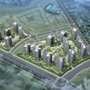 수원-1330 이미지