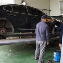 모빌원제이제이모터스 이미지