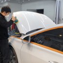 고운차 깨끗하게 이미지