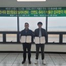 첨단항공모빌리티센터 이미지