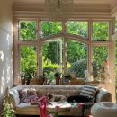 시골별장 이미지