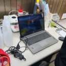 식품안전솔루션