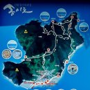 송이도친환경가족펜션 이미지