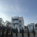 선유도 씨에스타펜션 이미지