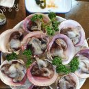 용궁정 | 인천 구월동 회포장 용궁정 가격 위치