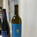 위셀러스 | 나파밸리 와인 추천! 크리스 해밀턴 셀러스 빈티지 2022 솔직 후기 Chris Hamilton Cellars Napa Valley...