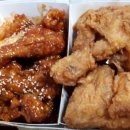 폐리카나치킨 이미지