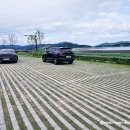 석모도 힐링공원 이미지