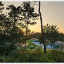 아중한빛안과의원 이미지