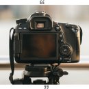 홈플러스 순천점 이미지