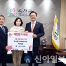 메디칼허브 이미지