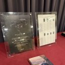 용산-445 | [후기] 핫셀블라드 전국 투어-용산 즐거운카메라