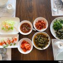 선남식당 티스토리