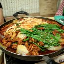 생오리한마리