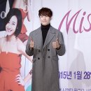 삼일목욕탕 이미지