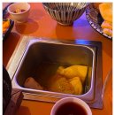 유메오뎅당산