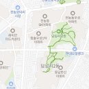 이대째백년부동산공인중개사사무소 이미지