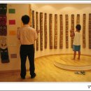 고성탈박물관 이미지