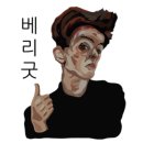 모텔산 이미지