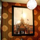 란나타이(양재점) 이미지