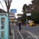 봉암수퍼 이미지