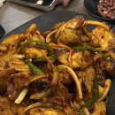 일미양꼬치 판교역점 이미지