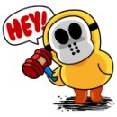 푸르지오명품세탁 이미지