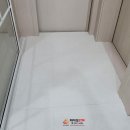 가람로134번길 이미지