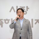 남양주장애인협동조합