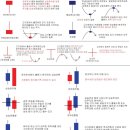 캔들 (봉) 보는법 (기본적인 지식임) 이미지