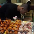 부평깡통시장 이미지