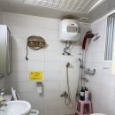 공주민박 이미지