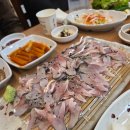 채다올김밥 수성1가점 | [10월] 식사일기