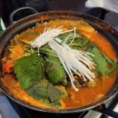 올레요 회센터 이미지