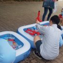 예성어린이집 이미지