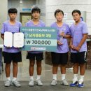 양구중학교 이미지