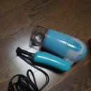 에보스 헤어드라이기: ED-7100 후기